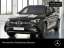 Mercedes-Benz GLC 300 4MATIC AMG Line