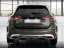 Mercedes-Benz GLC 300 4MATIC AMG Line