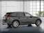 Mercedes-Benz GLC 200 4MATIC AVANTGARDE