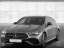 Mercedes-Benz CLA 180 AMG Line Shooting Brake