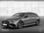 Mercedes-Benz CLA 180 AMG Line Shooting Brake