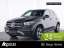 Mercedes-Benz GLE 300 4MATIC AMG Line GLE 300 d