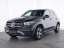 Mercedes-Benz GLE 300 4MATIC AMG Line GLE 300 d