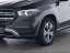 Mercedes-Benz GLE 300 4MATIC AMG Line GLE 300 d