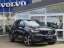 Volvo XC40 R-Design