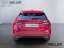 Skoda Octavia 1.4 TSI Combi RS iV