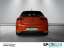 Opel Corsa GS-Line Grand Sport