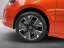 Opel Corsa GS-Line Grand Sport