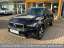 Volvo XC40 Inscription T4