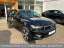 Volvo XC40 Inscription T4