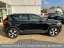 Volvo XC40 Inscription T4