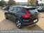 Volvo XC40 Inscription T4