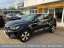 Volvo XC40 Inscription T4