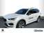 Seat Tarraco 2.0 TDI DSG FR-lijn