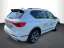 Seat Tarraco 2.0 TDI DSG FR-lijn