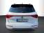 Seat Tarraco 2.0 TDI DSG FR-lijn