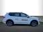 Seat Tarraco 2.0 TDI DSG FR-lijn