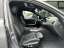 BMW 320 320d M-Sport Touring