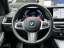 BMW 320 320d M-Sport Touring