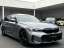 BMW 320 320d M-Sport Touring