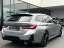 BMW 320 320d M-Sport Touring