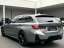 BMW 320 320d M-Sport Touring