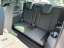 Seat Tarraco 2.0 TDI DSG FR-lijn