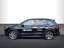 Seat Tarraco 2.0 TDI DSG FR-lijn