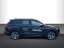 Seat Tarraco 2.0 TDI DSG FR-lijn