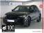 Audi RS Q3 S-Tronic