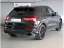 Audi RS Q3 S-Tronic