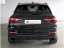 Audi RS Q3 S-Tronic