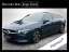 Mercedes-Benz CLA 200 CLA 200 d Shooting Brake