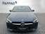 Mercedes-Benz CLA 200 CLA 200 d Shooting Brake