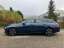 Mercedes-Benz CLA 200 CLA 200 d Shooting Brake