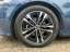 Mercedes-Benz CLA 200 CLA 200 d Shooting Brake