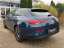 Mercedes-Benz CLA 200 CLA 200 d Shooting Brake