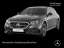 Mercedes-Benz E 200 AMG Line Estate Sportpakket