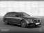 Mercedes-Benz E 200 AMG Line Estate Sportpakket