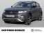 Volkswagen T-Cross 1.0 TSI Style