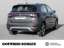 Volkswagen T-Cross 1.0 TSI Style