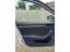 Skoda Superb 2.0 TDI Combi Style Style