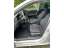 Skoda Superb 2.0 TDI Combi Style Style