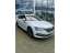 Skoda Superb 2.0 TDI Combi Style Style