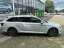 Skoda Superb 2.0 TDI Combi Style Style