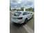 Skoda Superb 2.0 TDI Combi Style Style