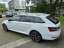 Skoda Superb 2.0 TDI Combi Style Style