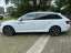 Skoda Superb 2.0 TDI Combi Style Style