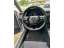 Skoda Superb 2.0 TDI Combi Style Style