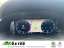 Skoda Superb 2.0 TDI Combi Style Style